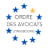 Ordre des Avocats