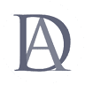 Avocats Huy - Jean-Luc Dessy et François Dessy