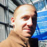 Dorin Ilie - Avocat