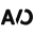 AvoConsult - Avocat Bucuresti