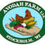 Avodah Farm