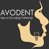 Avodent Ağız ve Diş Sağlığı Polikliniği