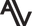 Avodroc Custom Printing