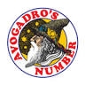 Avogadro's Number