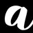 Avoi AB