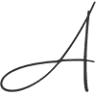 Avoir Interiors