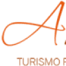 Turismo Rurale Avola Antica
