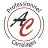 Avola Carrelages Sarl