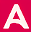 Avon Cosmetics S.A.
