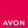 AVON Kharagpur