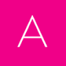 Avon