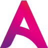 Avon