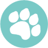 Avon Animal Hospital
