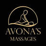 Avonas Massage
