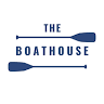 The Boathouse