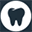 Avon Center Dentistry