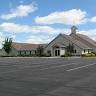 Avon Community Church