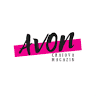 Avon Craiova Magazin