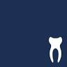 Avondale Dental Practice