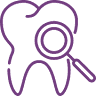 Avondale House Dental Surgery
