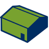 Avondale Self Storage Ltd