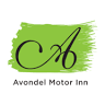 Avondel Motor Inn