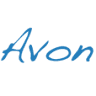 Avon Freight Group Limited