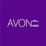 Avon Healthcare Domingo Specialist Hospitals