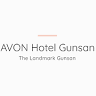 Avon Hotel Gunsan