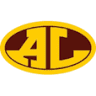 Avon Lake High School