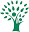 Avon Montessori Academy