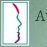 Avon Oral & Maxillofacial Surgery