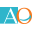Avon Orthodontics