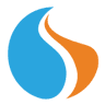 Avon Plumbing & Heating