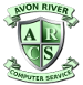 Avon River Computer Service