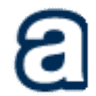 Avonside Insulation Supplies