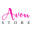 Avonstore - Tienda Online
