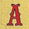 Avon Stove & Fireplace Co