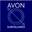 Avon Surveillance