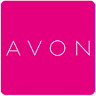 Pavla Grossová Avon Team Registration