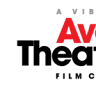 Avon Theatre Film Center