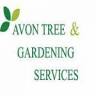 Avon Tree & Garden Services