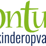 Kindercentr. Avonturijn-Borc.