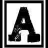 Avontuurfabriek