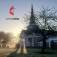 Avon United Methodist Church