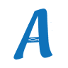 Avonvale Carpets Limited
