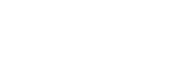 Avon Valley Floral