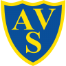 Avon Valley School And Performing Arts College