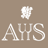Avon Wines & Spirits