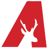 Avonworth High School